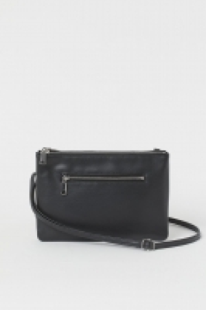 Minibolso bandolera 7.99 €
