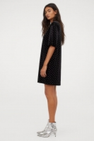 Vestido camiseta 9.99 €