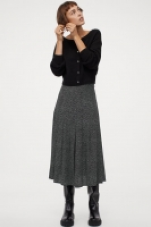 Falda midi 12.99 €