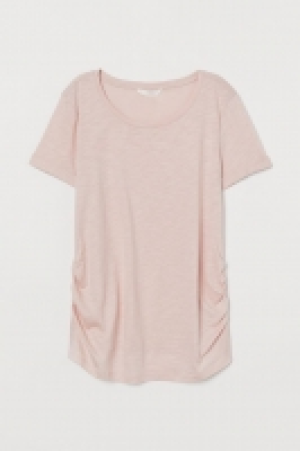 MAMA Camiseta con algodón 5.99 €