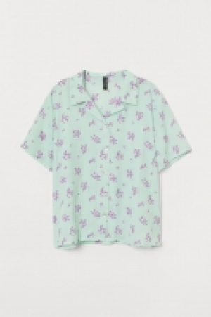 Camisa resort 6.99 €