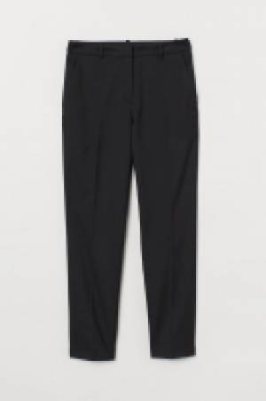 Pantalón de traje 17.99 €