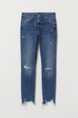 Skinny High Ankle Jeans 17.99 €