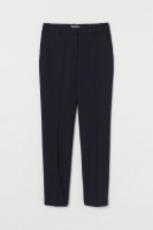Pantalón de traje 14.99 €