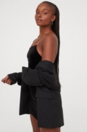 Vestido bodycon 7.99 €