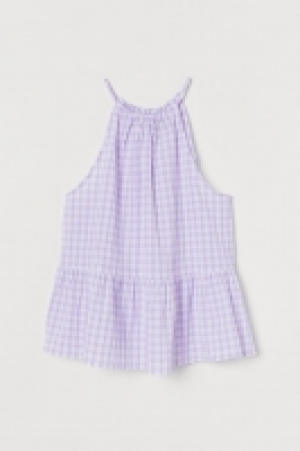 Top de sirsaca 6.99 €