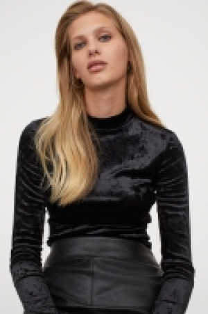 Top corto 4.99 €