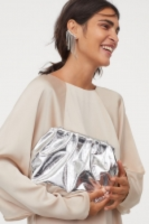 Bolso bandolera suave 14.99 €
