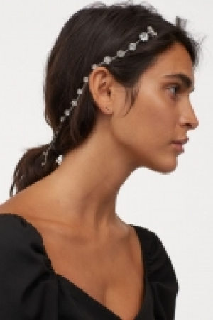 Accesorio con strass 4.99 €