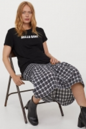 MAMA Camiseta de lactancia 10.99 €