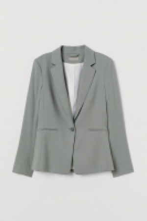 Americana entallada 19.99 €