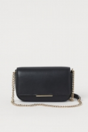 Minibolso bandolera 8.99 €
