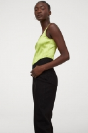 Top cropped 5.99 €