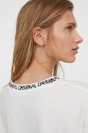 Top boxy en punto 5.99 €