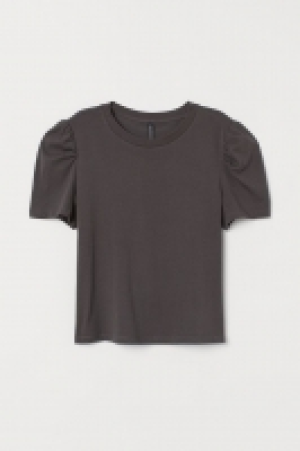 Camiseta con manga puffy 5.99 €