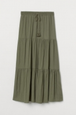 Maxifalda 9.99 €