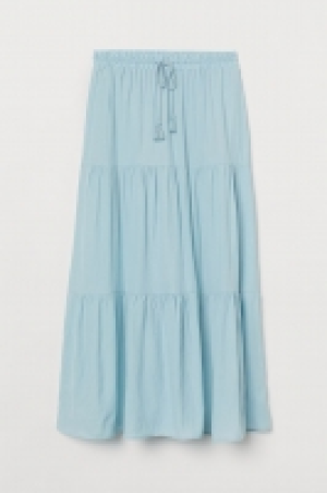 Maxifalda 10.99 €