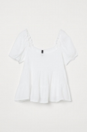 Top de crepé 9.99 €
