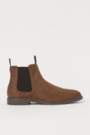 Botas Chelsea 19.99 €