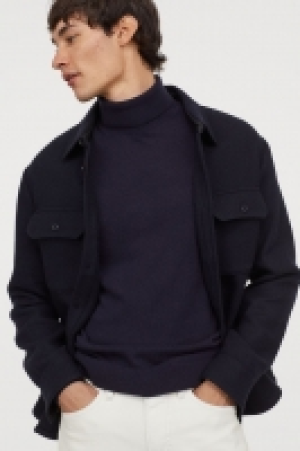 Jersey en lana merino 19.99 €