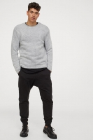 Jersey de punto 15.99 €