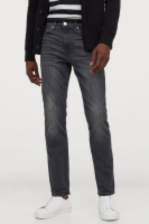 Freefit® Slim Jeans 19.99 €