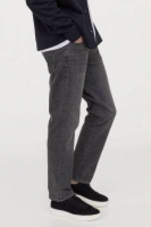 Regular Jeans 17.99 €