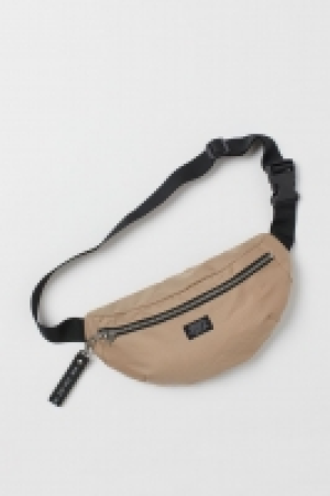 Riñonera 6.99 €