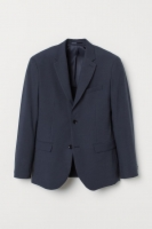 Americana con lyocell Slim fit 31.99 €