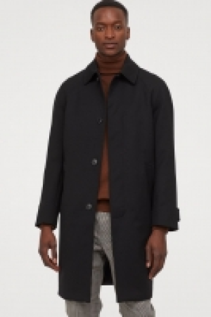 Abrigo sobretodo 37.99 €
