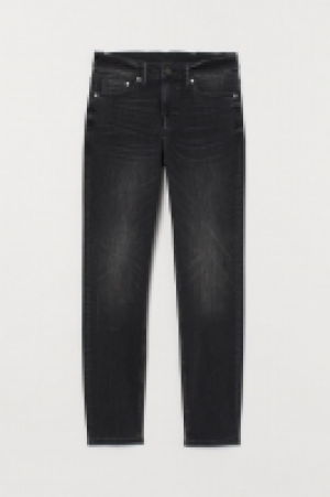 Freefit® Slim Jeans 23.99 €
