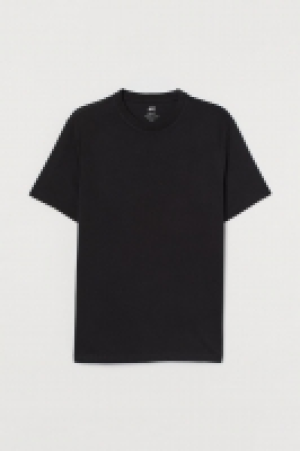 Camiseta COOLMAX® 4.99 €