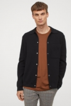 Cárdigan de vestir 20.99 €