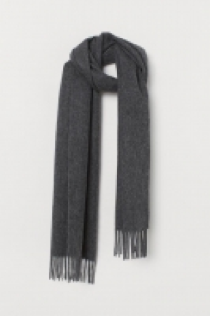 Bufanda de cachemira 49.99 €