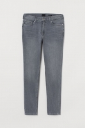 Skinny Jeans 15.99 €