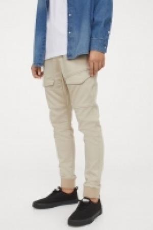Joggers 27.99 €