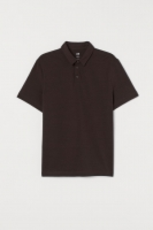 Polo Slim Fit 4.99 €