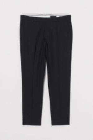 Pantalón de traje Slim Fit 11.99 €