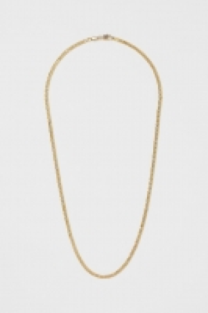 Collar 44.99 €
