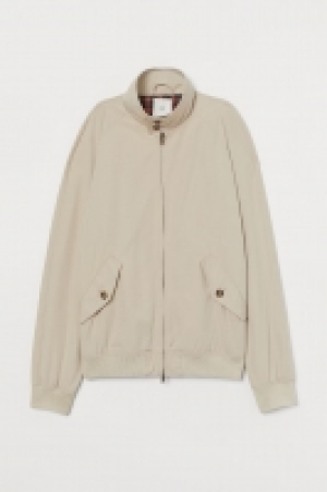 Cazadora 29.99 €