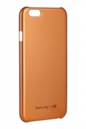 Funda para iPhone 6/6s 8.99 €