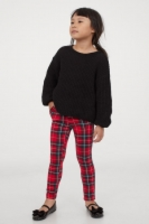 Treggings 6.99 €