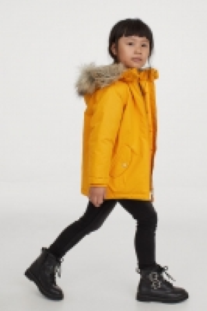 Chaqueta repelente al agua 19.99 €