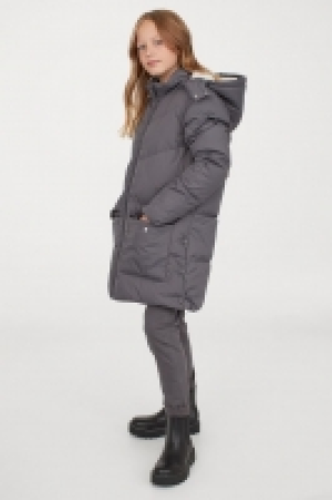 Plumífero guateado 39.99 €