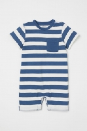 Ranita estampada 3.99 €