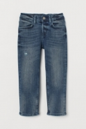 Comfort Stretch Slim Fit Jeans 7.99 €