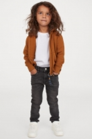 Skinny Fit Jeans 10.99 €