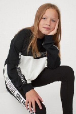 Sudadera con cordón de ajuste 7.99 €