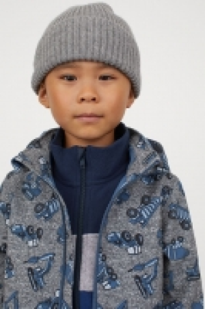 Chaqueta impermeable 12.99 €