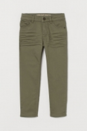 Pantalón de sarga Super Soft 9.99 €